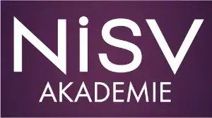 NiSV Akademie Erfahrungen